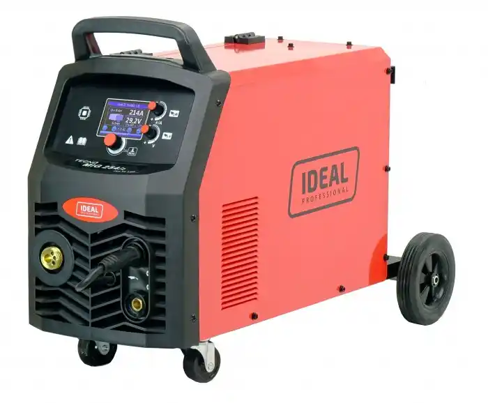 ideal-tecno-mig-254-2-pulse-lcd_2