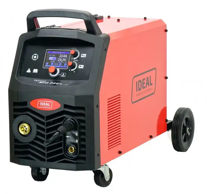 ideal-tecno-mig-254-2-pulse-lcd_3