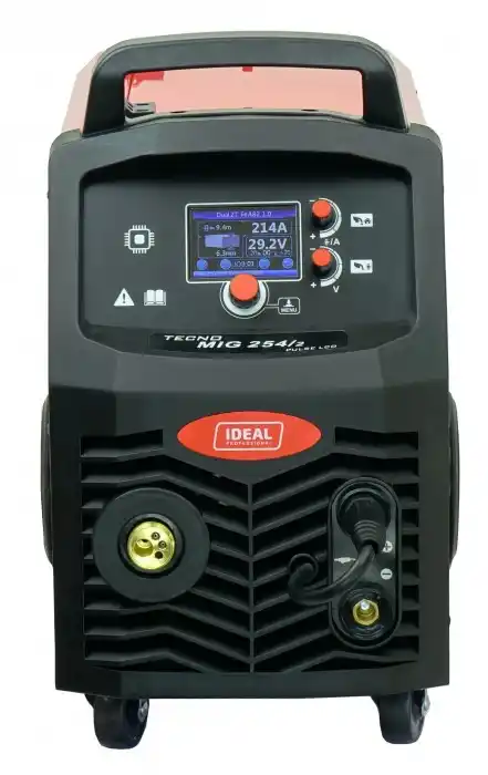 ideal-tecno-mig-254-2-pulse-lcd_4