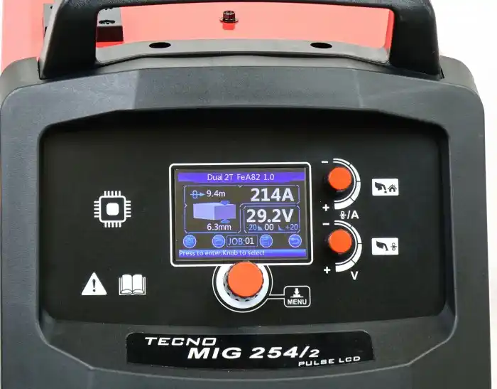 ideal-tecno-mig-254-2-pulse-lcd_5