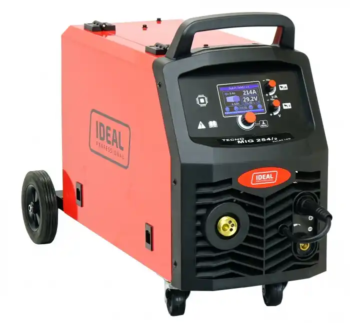 ideal-tecno-mig-254-2-pulse-lcd_6