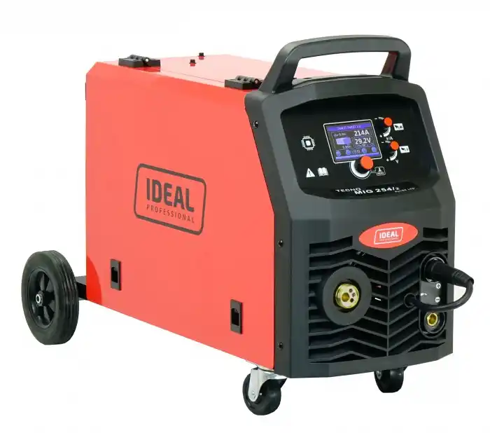 ideal-tecno-mig-254-2-pulse-lcd_7