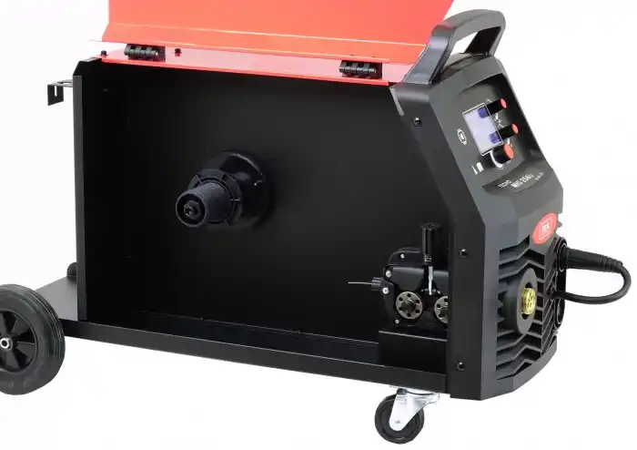 ideal-tecno-mig-254-2-pulse-lcd_8