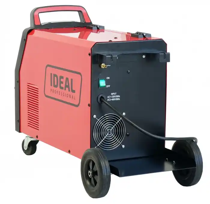 ideal-tecno-mig-254-2-pulse-lcd_9