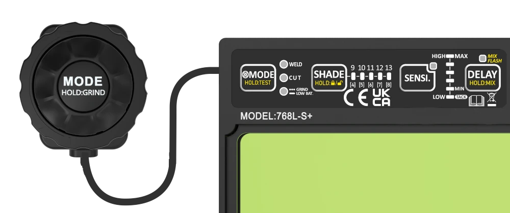 panel-768ls.webp