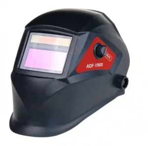 Przyłbica IDEAL ADF-1900