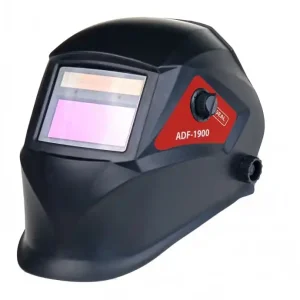 Przyłbica IDEAL ADF-1900