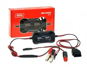 IDEAL OBD SAVER SV3