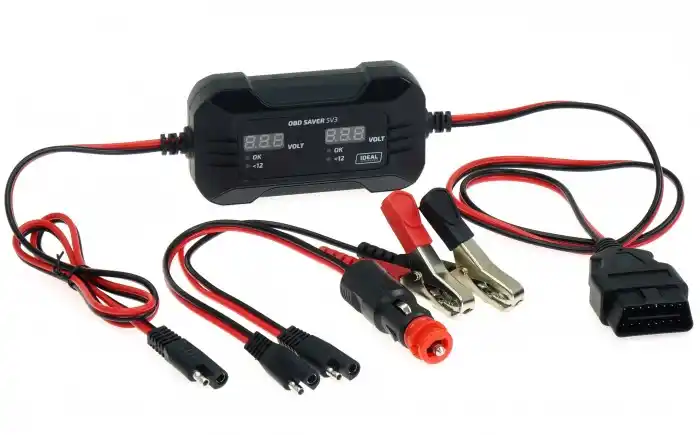 ideal-obd-saver-sv3_2