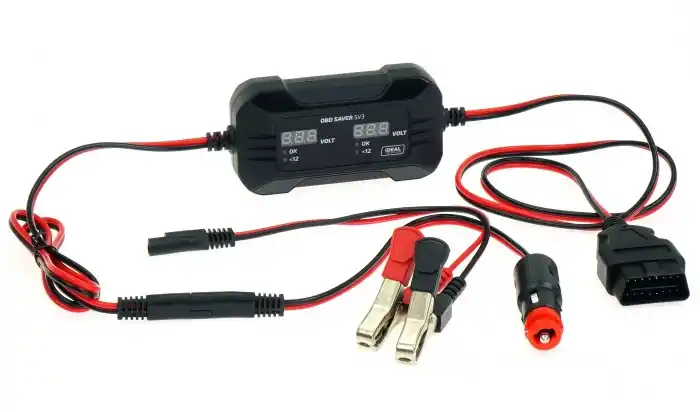 ideal-obd-saver-sv3_3