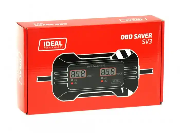 ideal-obd-saver-sv3_4