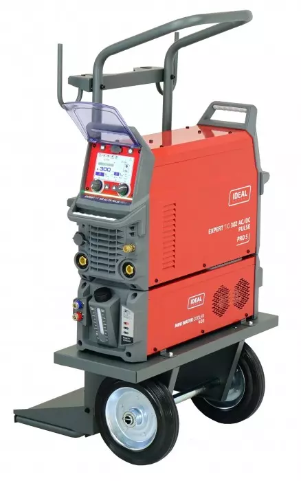 ideal-expert-tig-302-ac-dc-pulse-pro5-lcd-w_2
