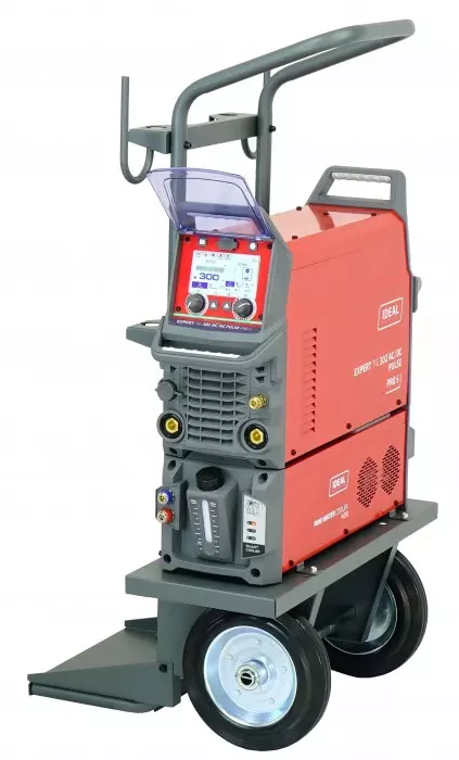 ideal-expert-tig-302-ac-dc-pulse-pro5-lcd-w_3