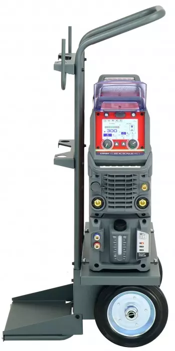 ideal-expert-tig-302-ac-dc-pulse-pro5-lcd-w_4