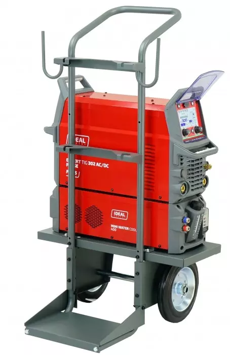 ideal-expert-tig-302-ac-dc-pulse-pro5-lcd-w_9