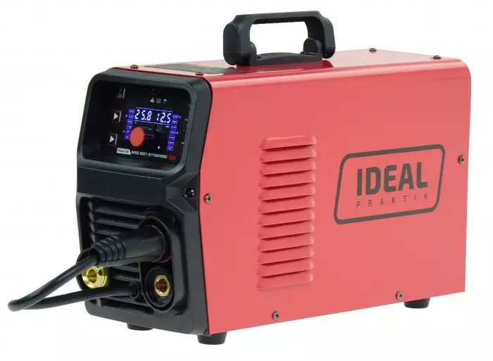 ideal-praktik-mig-201-synergic-led_2
