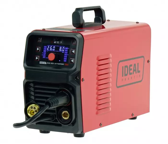 ideal-praktik-mig-201-synergic-led_3