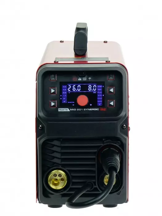 ideal-praktik-mig-201-synergic-led_4