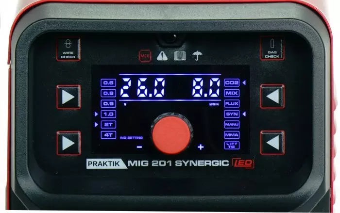 ideal-praktik-mig-201-synergic-led_5