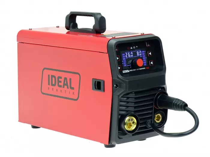 ideal-praktik-mig-201-synergic-led_6