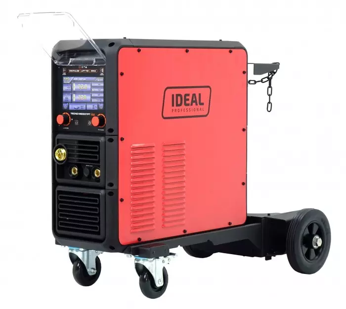 ideal-tecno-mig-321-synergic-lcd_2