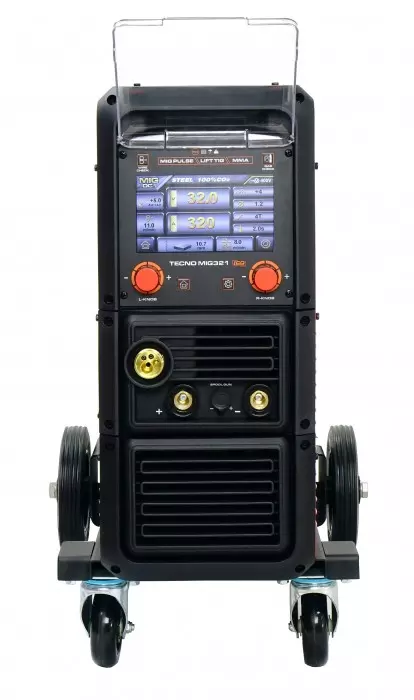 ideal-tecno-mig-321-synergic-lcd_4