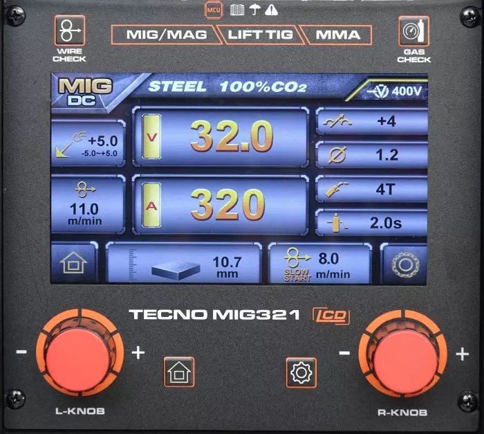 ideal-tecno-mig-321-synergic-lcd_5