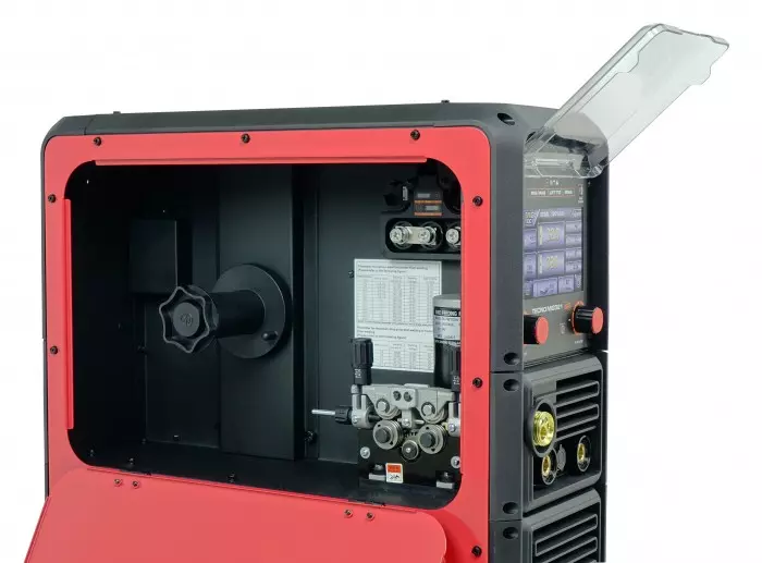 ideal-tecno-mig-321-synergic-lcd_8