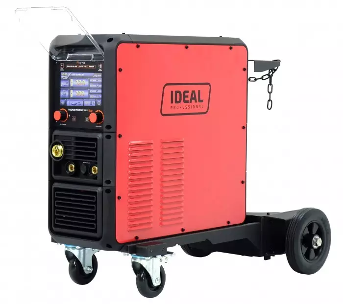 ideal-tecno-mig-337-pulse-synergic-lcd-wozek_2