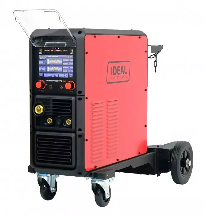 ideal-tecno-mig-337-pulse-synergic-lcd-wozek_3