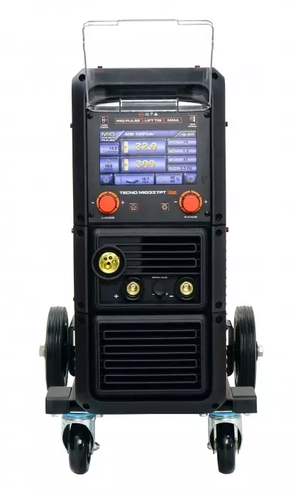ideal-tecno-mig-337-pulse-synergic-lcd-wozek_4