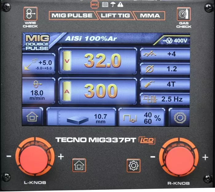 ideal-tecno-mig-337-pulse-synergic-lcd-wozek_5