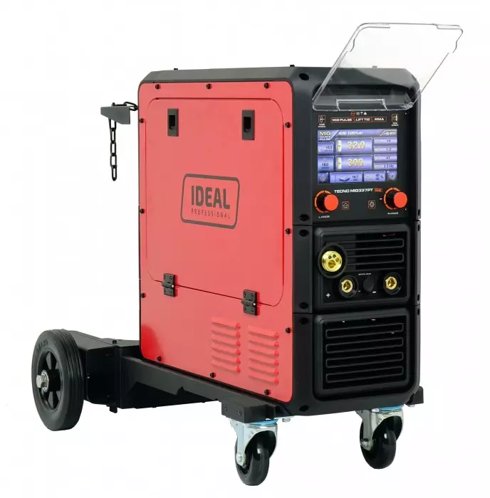 ideal-tecno-mig-337-pulse-synergic-lcd-wozek_6