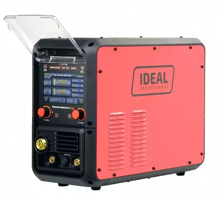 ideal-tecno-mig-337-pulse-synergic-lcd_2