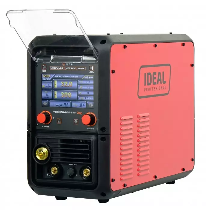 ideal-tecno-mig-337-pulse-synergic-lcd_3