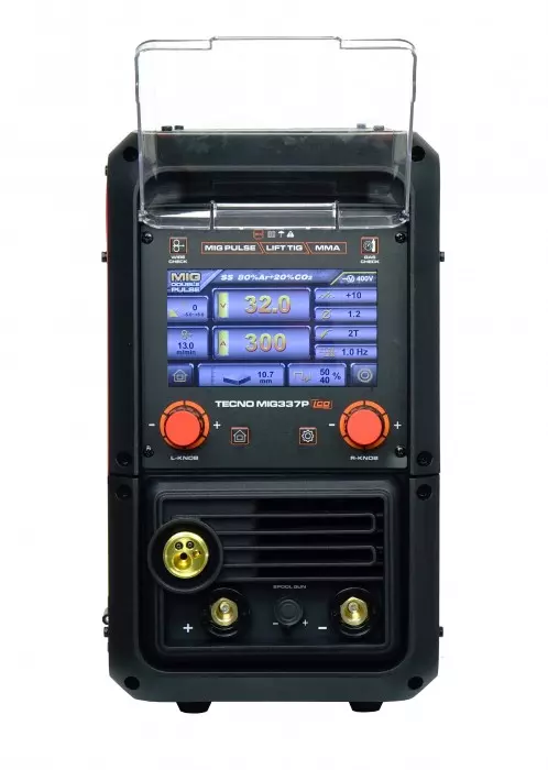 ideal-tecno-mig-337-pulse-synergic-lcd_4