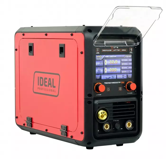ideal-tecno-mig-337-pulse-synergic-lcd_5