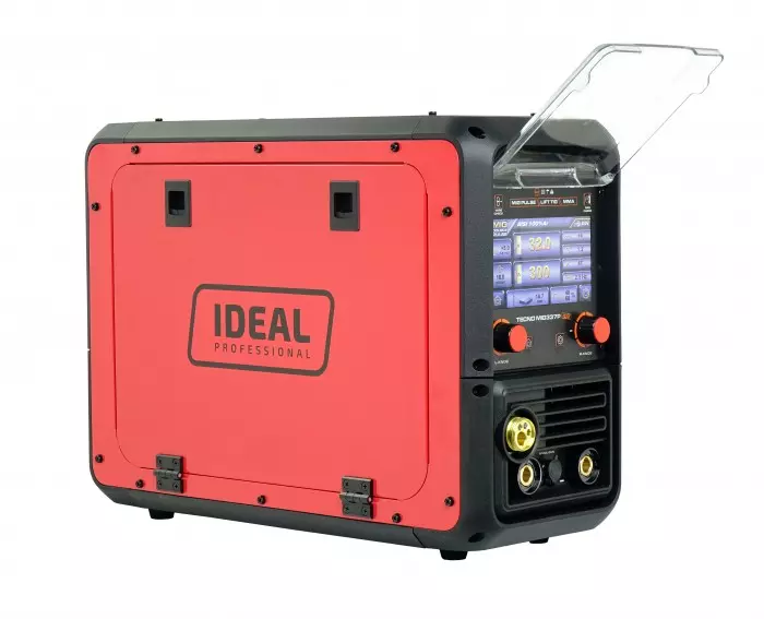 ideal-tecno-mig-337-pulse-synergic-lcd_6