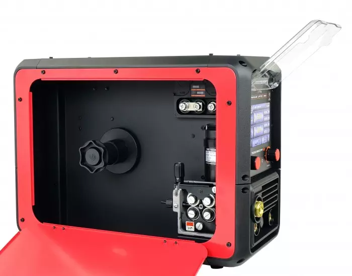 ideal-tecno-mig-337-pulse-synergic-lcd_7