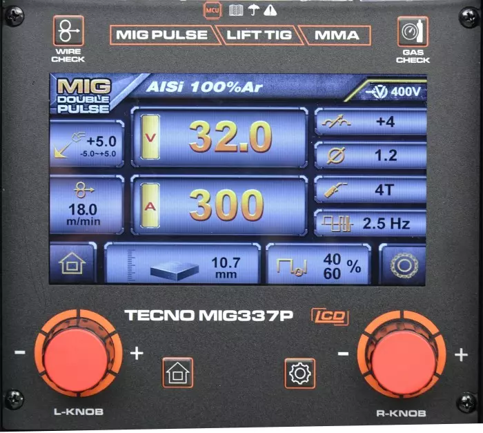 ideal-tecno-mig-337-pulse-synergic-lcd_8