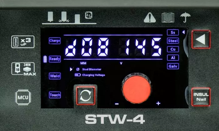 zgrzewarka-ideal-stw-4_5