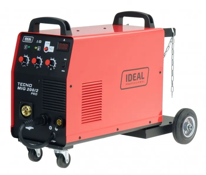 ideal-tecno-mig-200-2-mma_2_convert