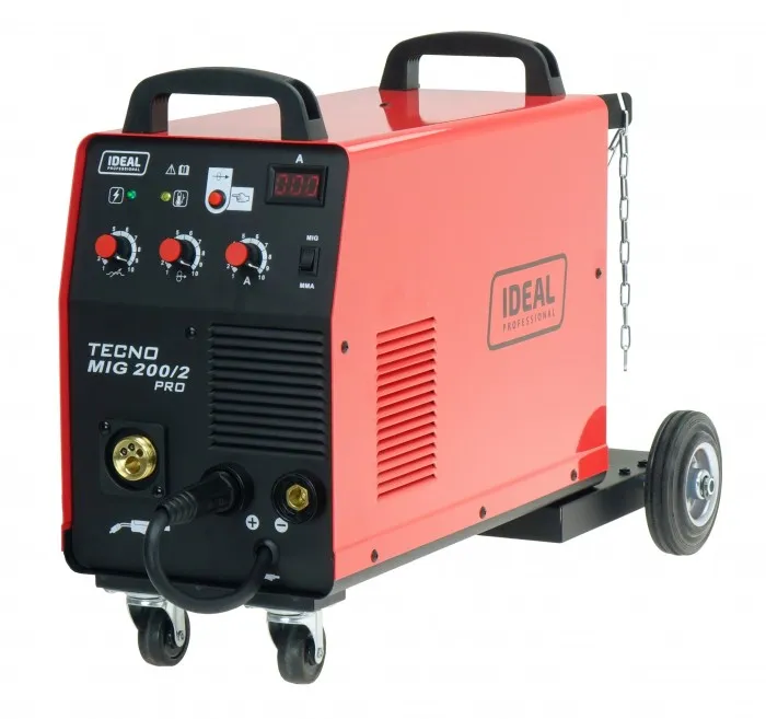 ideal-tecno-mig-200-2-mma_3_convert