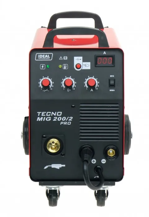 ideal-tecno-mig-200-2-mma_4_convert