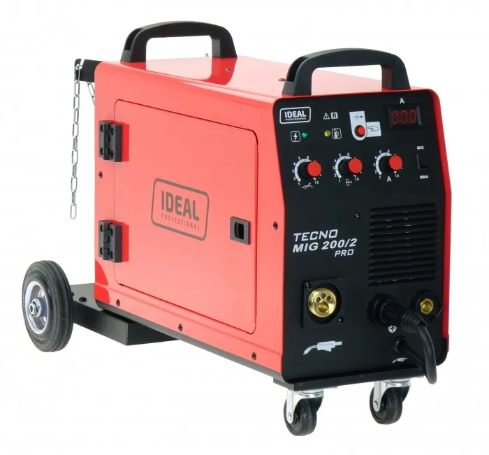 ideal-tecno-mig-200-2-mma_5_convert