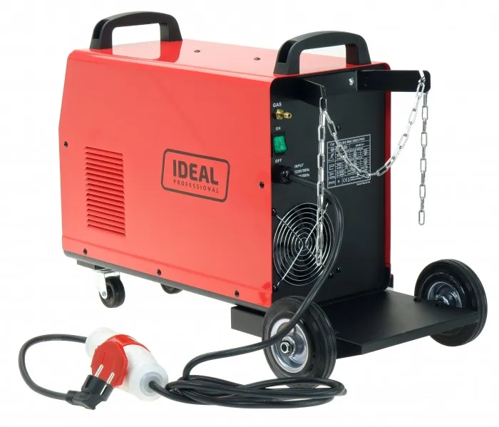 ideal-tecno-mig-200-2-mma_8_convert