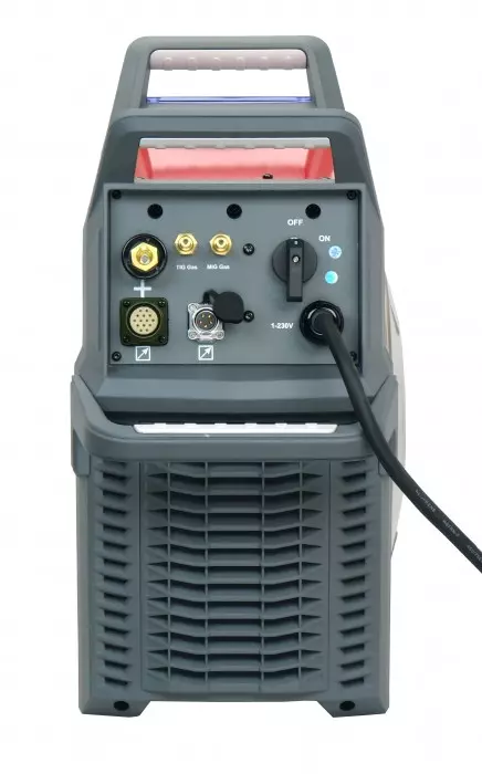 ideal-expert-multi-270-pfc-pulse-4in1-pro7_10