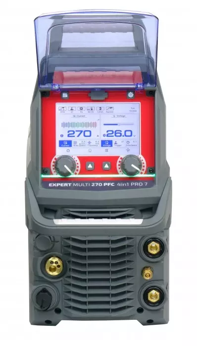 ideal-expert-multi-270-pfc-pulse-4in1-pro7_4