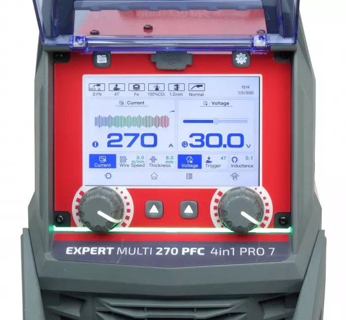 ideal-expert-multi-270-pfc-pulse-4in1-pro7_5