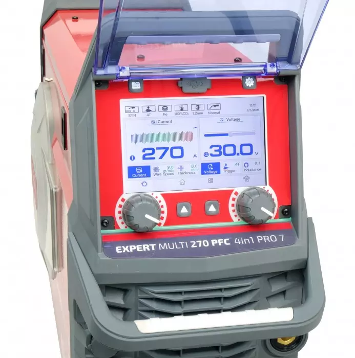 ideal-expert-multi-270-pfc-pulse-4in1-pro7_6